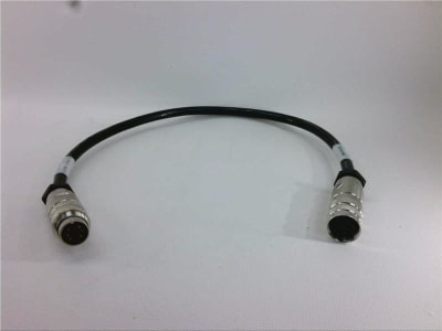 RADIO FREQUENCY SYSTEMS CA005-7