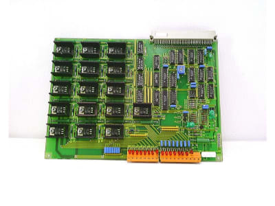 KEBA D1456D