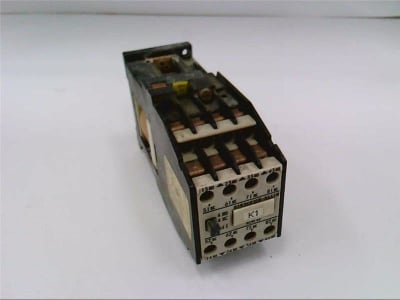 SIEMENS RCN442