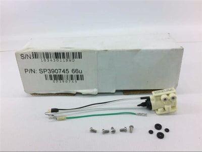 VIDEOJET SP390745