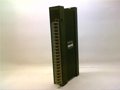 EATON CORPORATION D500-DIM-1624D