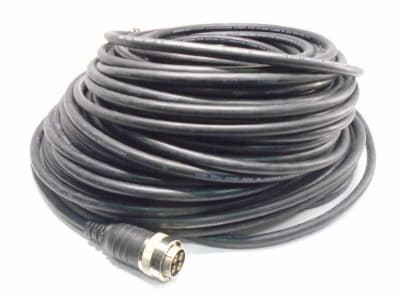 ALLEN BRADLEY 2090-UXNFBMP-S60