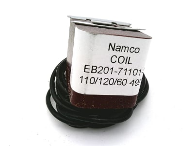 DANAHER CONTROLS EB201-71101