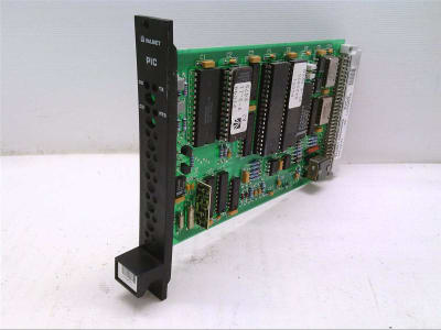 METSO AUTOMATION A413171