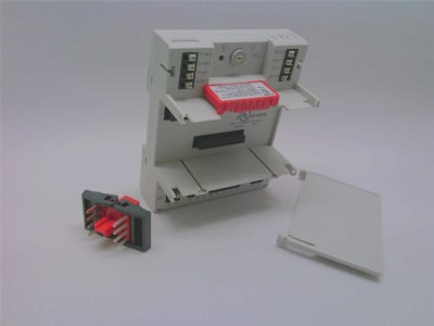 HONEYWELL XS821-22