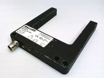BALLUFF BGL 50A-003-S49