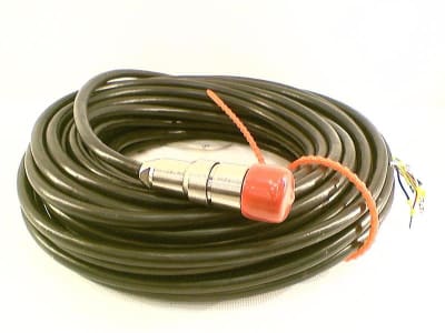 METTLER TOLEDO 52300141