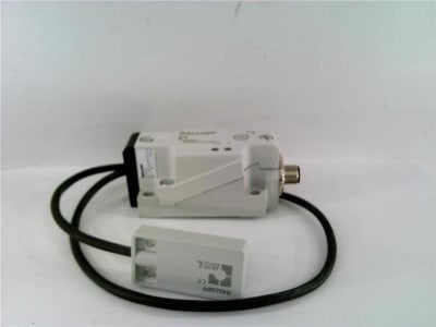 BALLUFF BIS L-400-043-004-02-S115