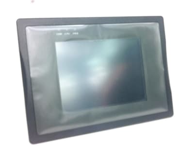KEP MMI-730T