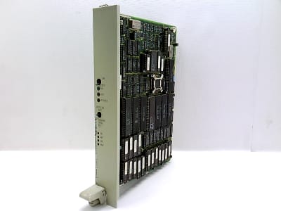 SIEMENS 6ES5946-3UA21
