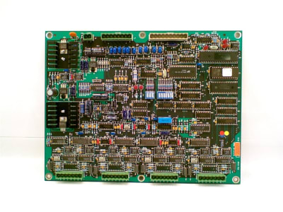 METTLER TOLEDO H13725200A