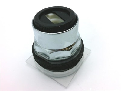 SCHNEIDER ELECTRIC 9001-KS53