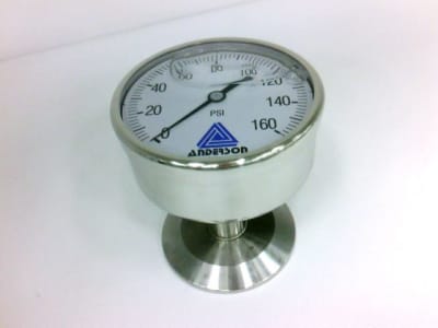 ANDERSON-NEGELE EL074010054111A