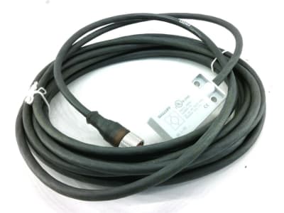 BALLUFF BIS C-305-PU1-05