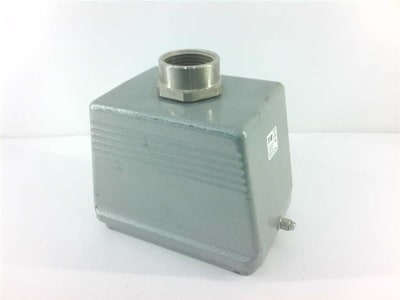 ABB THOMAS & BETTS TH848