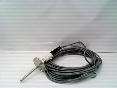 ANDERSON-NEGELE SA110040370105