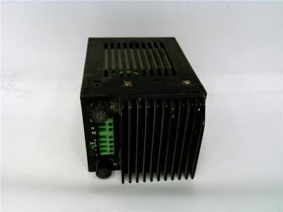 MICHAEL RIEDEL RNTU72S