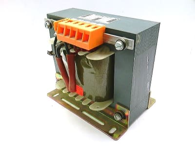 MICHAEL RIEDEL RST-500