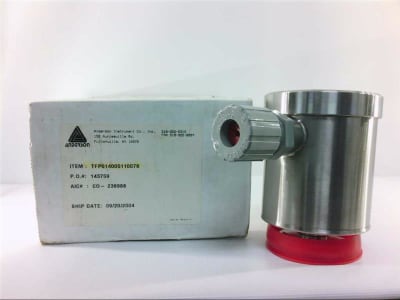 ANDERSON-NEGELE TFP014005110076