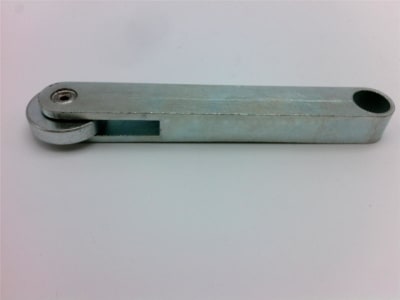 DANAHER CONTROLS EL060-50523