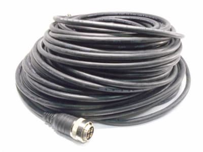 ALLEN BRADLEY 2090-XXNPMP-16S60