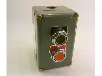 SCHNEIDER ELECTRIC 9001KYK21