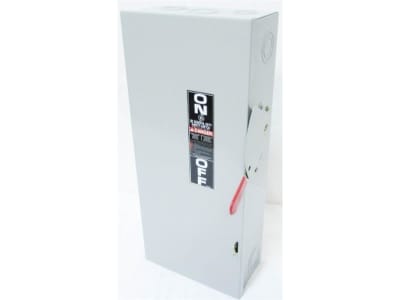 GENERAL ELECTRIC TG3223-NNB