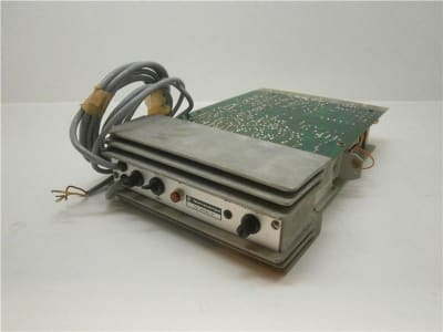 SCHNEIDER ELECTRIC SG2-BES02-01