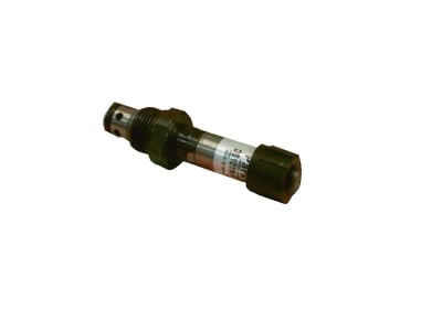 PARKER DS101NR-20