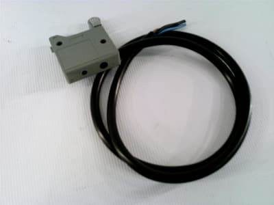 MICROMATIC MP320-8ML25/375/200/PVC