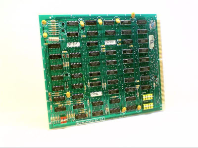 SCHNEIDER ELECTRIC SG2-RMD0101