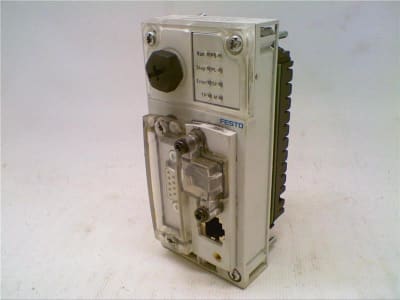 FESTO 529041