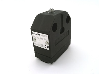 BALLUFF BNS-519-100-K-13