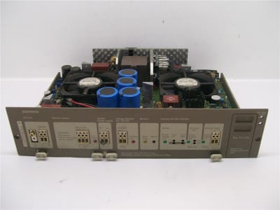SIEMENS 6ES5955-3NF11