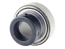 TIMKEN 1104KLL