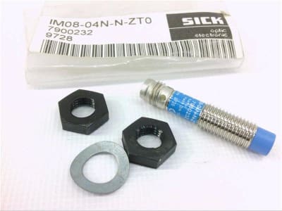 SICK 7900232