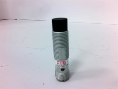 HTM SENSORS OCN2-1208P-ARS4-PTFE-100C