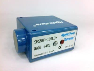 SCHNEIDER ELECTRIC SM556A181LE