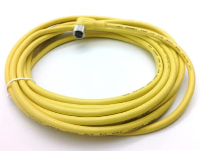 HTM SENSORS R-FA5TZ-V075