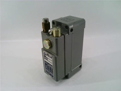 SCHNEIDER ELECTRIC 9007-AW-26