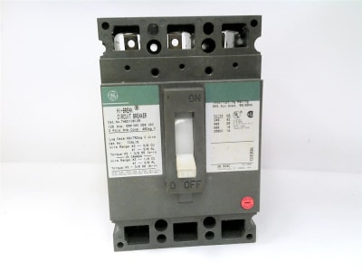 GENERAL ELECTRIC THED136125WL