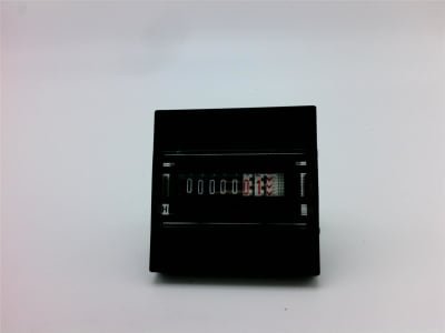 DANAHER CONTROLS G0891204C