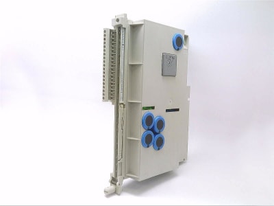 SIEMENS 6ES5951-4LB11