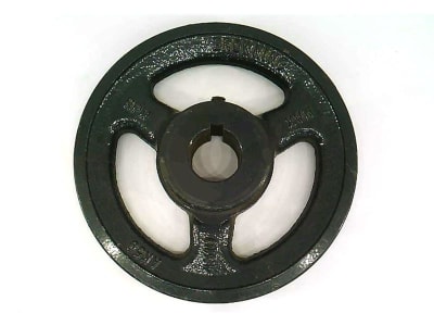 REGAL REXNORD BK60X1