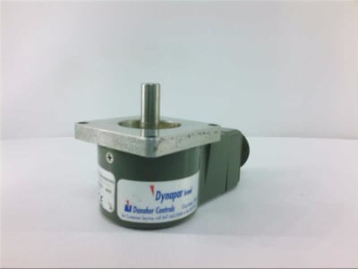 DYNAPAR H231000100035PS