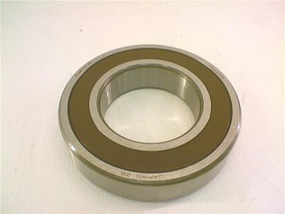 TIMKEN 211PP