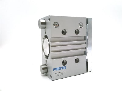 FESTO 170879