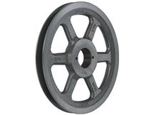 REGAL REXNORD BK95H