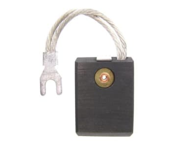 RADWELL VERIFIED SUBSTITUTE 3141NY-SUB