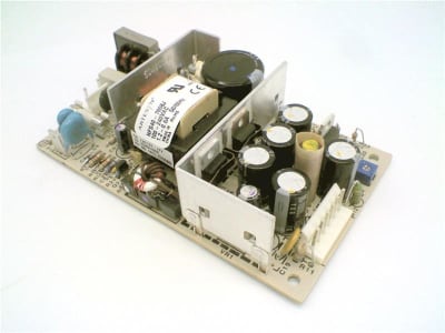 ADVANCED ENERGY NFS40-7608J